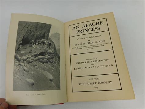  Apache: A Tale of Forbidden Love and Wild Frontier Adventures!