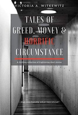  Greed - A Thrilling Tale of Ambition, Love, and Betrayal in the Roaring Twenties!