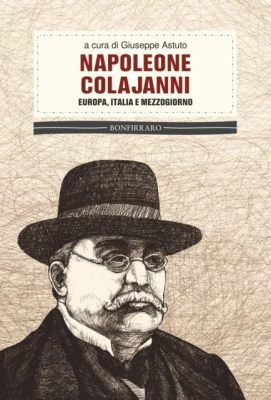  Napoleone e Giuseppe: Il loro incontro storico – Yllättävä rakkaushistoria Italian sydämessä!