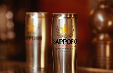 サッポロビール 年収 - ビールと給料の関係は泡のように儚いか？