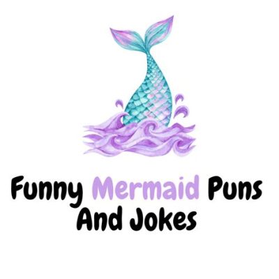 Splash!  Mermaids, Romance, and 1980s Humor!