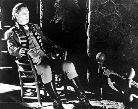 The Lure of the Labyrinth! A Silent Drama Starring the Enigmatic Lionel Barrymore!