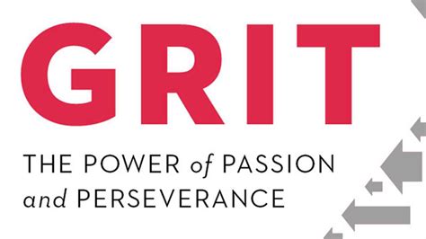 What Show Is On Grit Right Now?