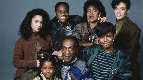 Where Can I Watch The Cosby Show For Free?